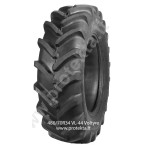 Padanga 480/70R34 VL-44 Voltyre 8PR 143A8/140B TT