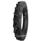 Tyre 9.5-42 (230/85R42) JA183 Voltyre 6PR 116A6 TT