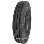 Tyre 6.00-16 VL36 Voltyre 6PR 88A6 TT