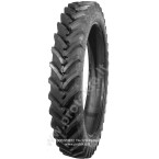 Padanga 300/95R52 (12.4R52) TA-120 Petlas 156D TL