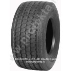 Padanga 435/50R19.5 RR-905 Double Coin 20PR 160J TL M+S (tr)