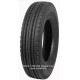 Tyre 10R22.5 RR400 Double Coin 14PR 141/139L TL