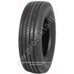 Padanga 265/70R19.5 RT-500 Double Coin 14PR 137/134M TL (pr)