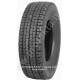 Padanga 315/70R22.5 RSD1 Double Coin 16PR 154/150L TL M+S 3PMSF