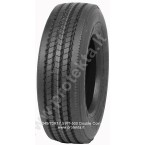 Padanga 245/70R17.5 RT-500 Double Coin 18PR 143/141J 2.73t/2.58t/100km/h_8.75atm. (tr)TL