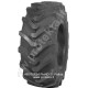 Padanga 460/70R24 (17.5LR24) PTXND-31 Petlas 159A8 TL (ind.egl.)