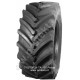 Padanga 710/70R38 TA-130 Petlas 171D TL