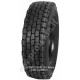 Padanga 315/70R22.5 NR-501 KAMA CMK 154/150L TL (gal.žm)