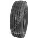 Padanga 315/70R22.5 NF-501 KAMA CMK 154/150L TL  M+S (pr)