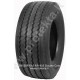 Padanga 385/55R19.5 RR-905 Double Coin 18PR 156J M+S TL (tr)