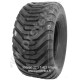 Tyre 550/60-22.5 Flotation T422 Altura 16PR 166A8/154A8 TL