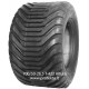 Tyre 700/50-26.5 Flotation T422 Altura 16PR 174A8/162A8 TL