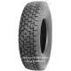 Tyre 12R22.5 HF638 Agate 18PR 152/149M TL M+S 3PMSF