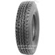 Tyre 9.00R20 HF702 Agate 16PR 144/142K TTF
