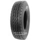 Tyre 13R22.5 HF702 Agate 20PR 156/152L TL M+S