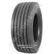 Padanga 385/55R22.5 PTL711 Primewell 20PR 160K TL M+S