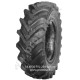Tyre 18.4R30 (460/85R30) FVL234 Voltyre 10PR 146A8 TT