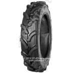 Tyre 11.2R32 (270/95R32) DT3 Dneproshina 134A8 TT