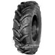 Padanga 420/85R28 (16.9R28) DT151 Dneproshina 139A8 TL