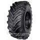 Padanga 650/75R32 DT-43 Dneproshina 172A8/169B TT