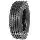 Padanga 275/70R22.5 NF-201 Kama CMK 148/145M TL