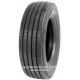 Tyre 245/70R19.5 NF201 Kama CMK 136/134M TL