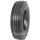 Tyre 215/75R17.5 NF202 Kama CMK 126/124M TL M+S 3PMSF