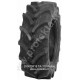 Padanga 280/70R18 TA-110 Petlas 114A8/B TL