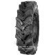 Padanga 380/85R34 TA-110 Petlas 137A8/B TL