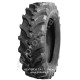 Padanga 480/70R38 TA-110 Petlas 145A8/142B TL