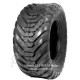 Tyre 500/60-22.5 IMT18 Petlas 16PR 163/151A8 TL