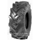 Tyre 10.0/80-12 (8.50-12) TA60 Petlas 6PR 98A6 TT