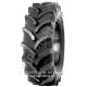 Padanga 420/70R28 TA-110 Petlas 133A8/130B TL