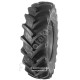 Tyre 18.4-34 (460/85R34) TA60 Petlas 10PR 146A6 TT