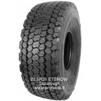 Tyre 23.5R25 ETSnow E2/L2 Duratough ** 185B/201A2 TL