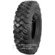 Padanga 14.00R24 (385/95R24) ETGRADER2 G2/L2 Duratough ** 155A8/177A2 TL