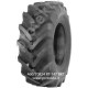 Tyre 17.5LR24 (460/70R24) RT747 BKT 152A8/149B TL