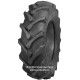 Tyre 16.9-28 (420/85R28) Farmax Ceat 12PR 143A8 TT