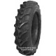 Tyre 11.2-28 (280/85R28) Agri Trac Ceat 8PR 118A6 TT
