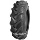 Tyre 18.4-34 (460/85R34) Farmax Ceat 12PR 150A6 TT
