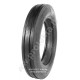 Tyre 4.50-16 F2 Yokoma 6PR 97A5 TT