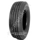 Tyre 285/70R19.5 PW212 Primewell 16PR 146/144L TL M+S