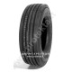 Tyre 235/75R17.5 PTL711 Primewell 16PR 143/141J TL M+S