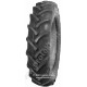 Tyre 11.2-28 (280/85R28) Agri Trac Altura 8PR 118A6 TT