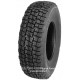 Tyre 235/75R15 I520 Piligrim Kama 105Q TL M+S