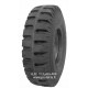 Tyre 6.50-10 Kama 404 10PR 122A5 TTF