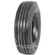 Padanga 215/75R17.5 NF-202 Kama CMK 126/124M TL