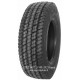 Tyre 235/75R17.5 NR202 Kama CMK 132/130M TL M+S 3PMSF