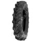 Tyre 6.00-16 TA60 Petlas 6PR 88A6 TT