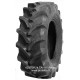 Tyre 420/70R24 TA110 Petlas 130A8/127B TL